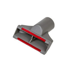Upholstered furniture vacuum cleaner nozzle for pipe D=35mm Gorenje