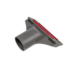 Upholstered furniture vacuum cleaner nozzle for pipe D=35mm Gorenje