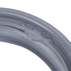 Manhole cover for Beko washing machine 2904520100