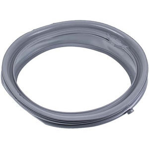 Manhole cover for Beko washing machine 2904520100