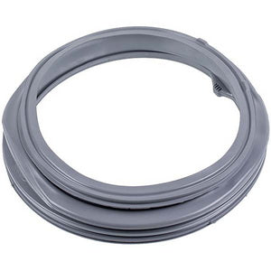 Манжета люка для пральної машини Beko 2904520100