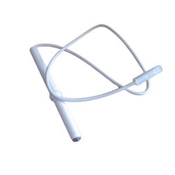 Electric oven grill candle for gas stove Beko 468920014