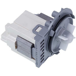 Pump for washing machine Gorenje 547364 Askoll 25W M108 292050