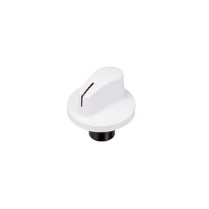 Adjustment knob for gas stove Beko 250910094