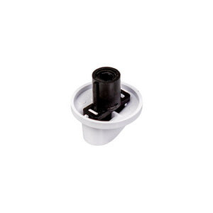 Adjustment knob for gas stove Beko 250910094