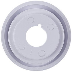 Limb (disc) knob for adjusting oven modes for Beko stove 250944478