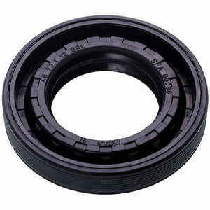 Electrolux washing machine oil seal ROLF 40.2*72*12/13.5 (132745700)