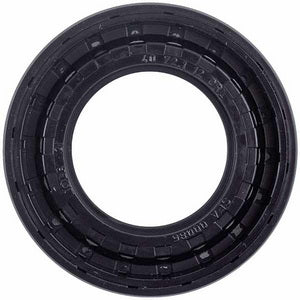 Electrolux washing machine oil seal ROLF 40.2*72*12/13.5 (132745700)