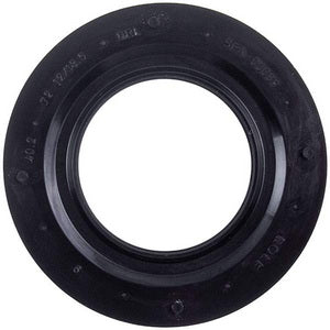 Electrolux washing machine oil seal ROLF 40.2*72*12/13.5 (132745700)
