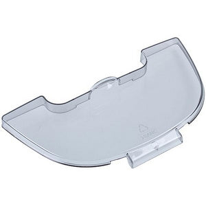 DeLonghi 7313286089 water container cover