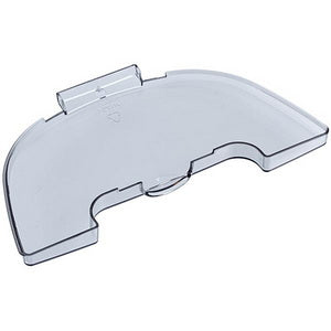 DeLonghi 7313286089 water container cover