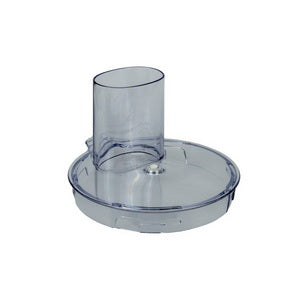 Cover of the main bowl of the 1200ml food processor Kenwood KW714282