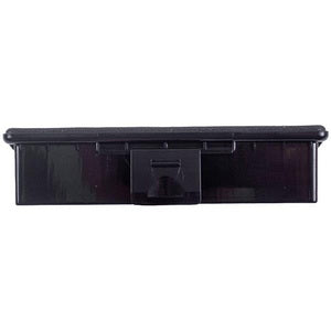 Samsung the A set of filters (4 pcs) SC6570 vacuum cleaner