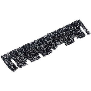 Samsung the A set of filters (4 pcs) SC6570 vacuum cleaner