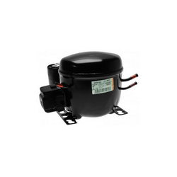 Компресор для холодильника Beko 4318010200 EMBRACO EGZS90HLC R134a 206W