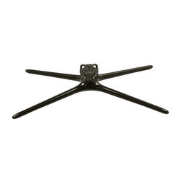 Підставка для LCD-телевізора Samsung F6300 39"/40"/42" BN96-25364E