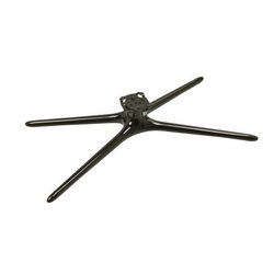 Stand for LCD TV Samsung F6300 39"/40"/42" BN96-25364E