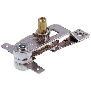 Thermostat for an iron KST811 10A 250V