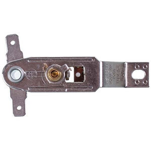 Thermostat for an iron KST811 10A 250V