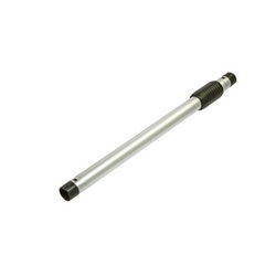 Telescopic tube. (metal) for vacuum cleaner D=35mm (under latch) Samsung