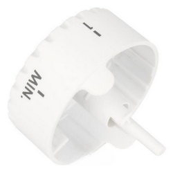 Thermostat handle for refrigerator Beko 4627490100