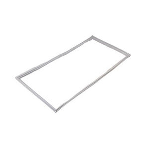 Seal 4324853300 for Beko freezer 725x575mm