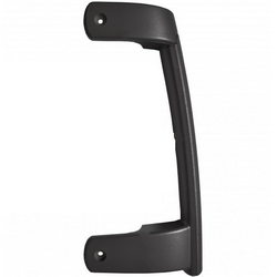 Ручка дверей верхня для холодильника Whirlpool 481249818745