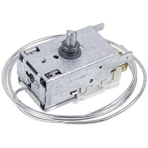 Whirlpool refrigerator Thermostat K59-S1902/500 capillary 481228238232