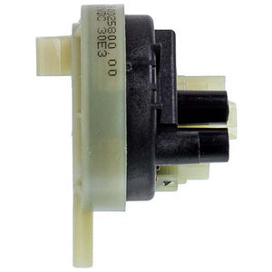 Water level relay (pressure switch) for the Indesit dishwasher C00278070