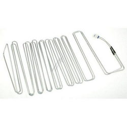 Тен відтайки для холодильника Whirlpool 481225948161