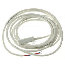 Сенсор температури для холодильника Beko 4216602385