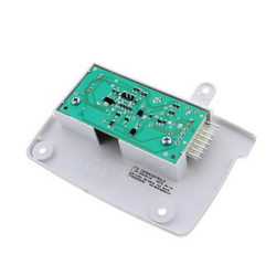 Ice maker module for Whirlpool refrigerator 480132101399 – Dostavka