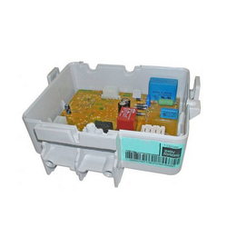 Control module for Whirlpool refrigerator 481223678547 – Dostavka