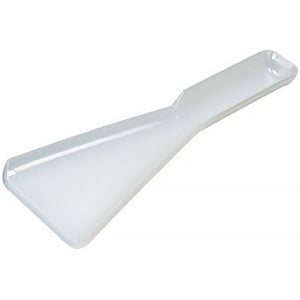 Ice shovel of Atlant refrigerator 301130105900