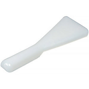 Ice shovel of Atlant refrigerator 301130105900