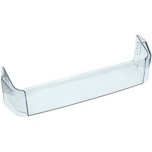 Door shelf for bottles for refrigerator Electrolux 2425182033 480x120mm