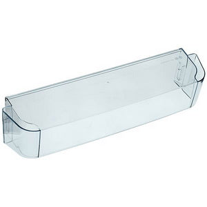 Door shelf for bottles for refrigerator Electrolux 2425182033 480x120mm