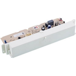Control module for refrigerator Gorenje 165671