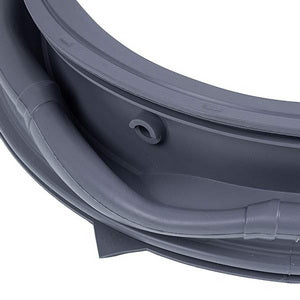 Samsung washing machine Manhole cover DC64-03198A