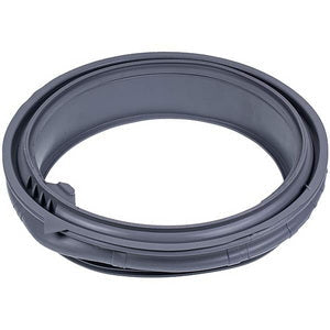 Samsung washing machine Manhole cover DC64-03198A