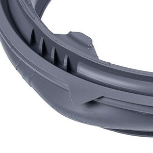 Samsung washing machine Manhole cover DC64-03198A