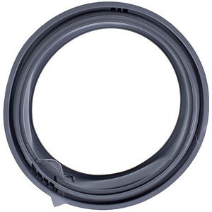 Samsung washing machine Manhole cover DC64-03198A