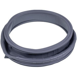 Манжета люка для пральної машини Samsung DC64-03198A