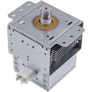 Magnetron for LG 2M214-01TAG microwave oven