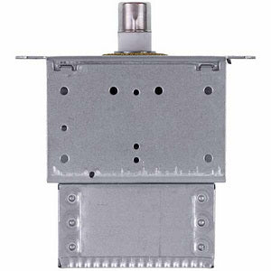 Magnetron for LG 2M214-01TAG microwave oven