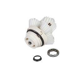 Gearbox for food processor Krups MS-5580226