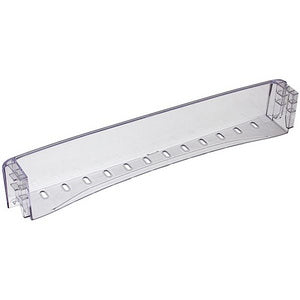 Door shelf (lower) for Samsung refrigerator DA63-04957A