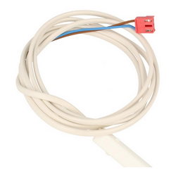 Сенсор температури для холодильника Candy 92744416