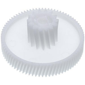 Medium gear for Saturn ST-FP0095 grinder