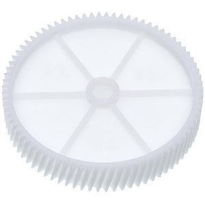 Medium gear for Saturn ST-FP0095 grinder